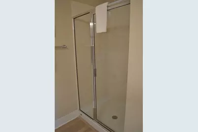 4141 Pointe West Drive #102, Galveston, TX 77554 - Photo 10