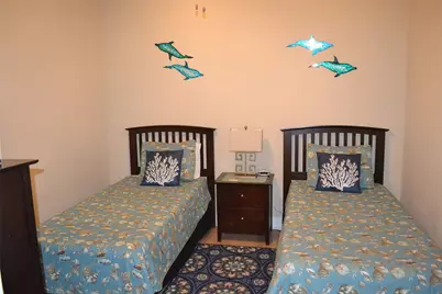 4141 Pointe West Drive #102, Galveston, TX 77554 - Photo 12