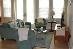 4141 Pointe W Dr, Galveston, TX 77554 - Photo 1