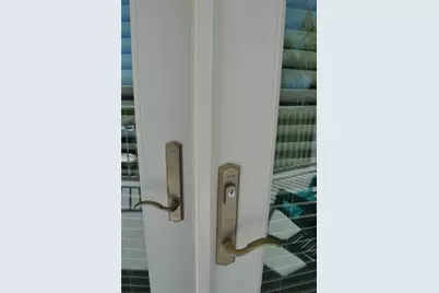 4141 Pointe West Drive #102, Galveston, TX 77554 - Photo 18