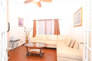23719 Parkwater Bridge Ln, Richmond, TX 77407 - Photo 12