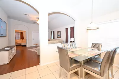 23719 Parkwater Bridge Lane, Richmond, TX 77407 - Photo 10