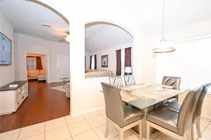 23719 Parkwater Bridge Ln, Richmond, TX 77407 - Photo 10