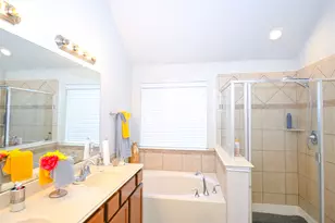 23719 Parkwater Bridge Ln, Richmond, TX 77407 - Photo 18