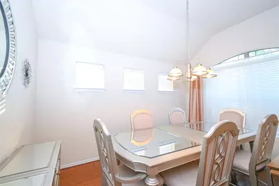 23719 Parkwater Bridge Lane, Richmond, TX 77407 - Photo 6
