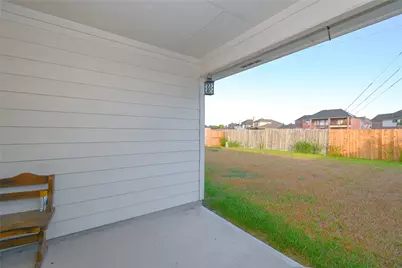 23719 Parkwater Bridge Lane, Richmond, TX 77407 - Photo 22