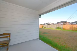 23719 Parkwater Bridge Ln, Richmond, TX 77407 - Photo 22