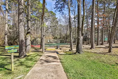 31 Timber Cove Lane, Coldspring, TX 77331 - Photo 30