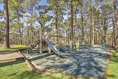 31 Timber Cove Lane, Coldspring, TX 77331 - Photo 34