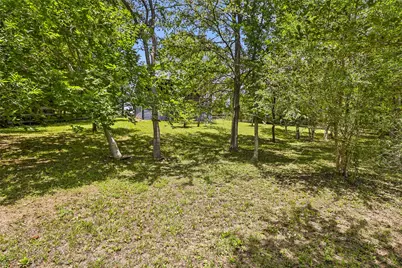 31 Timber Cove Lane, Coldspring, TX 77331 - Photo 24