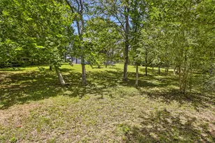 31 Timber Cv Ln, Coldspring, TX 77331 - Photo 24