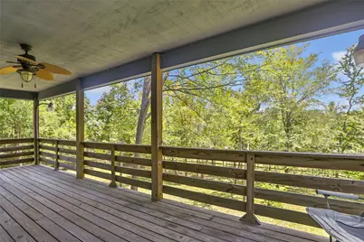 31 Timber Cove Lane, Coldspring, TX 77331 - Photo 2