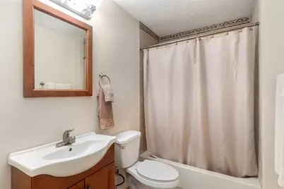 31 Timber Cove Lane, Coldspring, TX 77331 - Photo 18