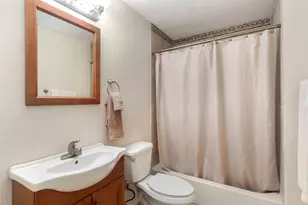 31 Timber Cv Ln, Coldspring, TX 77331 - Photo 18