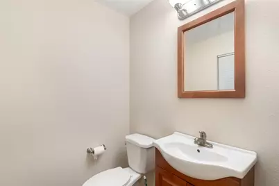 31 Timber Cove Lane, Coldspring, TX 77331 - Photo 16