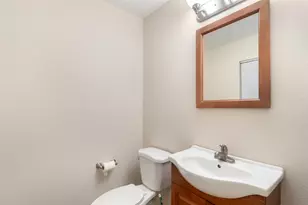 31 Timber Cv Ln, Coldspring, TX 77331 - Photo 16