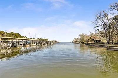 31 Timber Cove Lane, Coldspring, TX 77331 - Photo 36