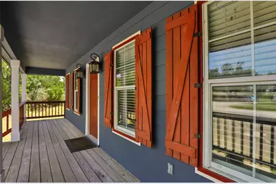 31 Timber Cove Lane, Coldspring, TX 77331 - Photo 6