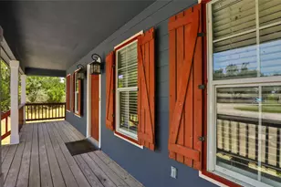 31 Timber Cv Ln, Coldspring, TX 77331 - Photo 6