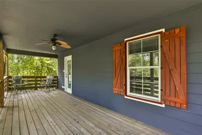 31 Timber Cove Lane, Coldspring, TX 77331 - Photo 22