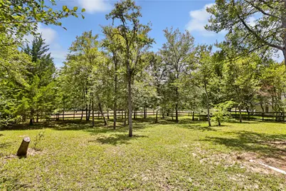 31 Timber Cove Lane, Coldspring, TX 77331 - Photo 26