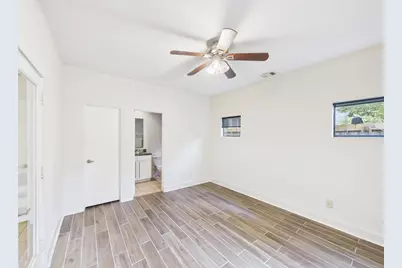5425 Floyd Street, Houston, TX 77007 - Photo 4