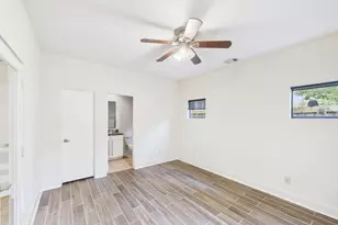 5425 Floyd St, Houston, TX 77007 - Photo 4