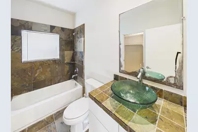 5425 Floyd Street, Houston, TX 77007 - Photo 22