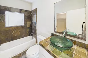 5425 Floyd St, Houston, TX 77007 - Photo 22