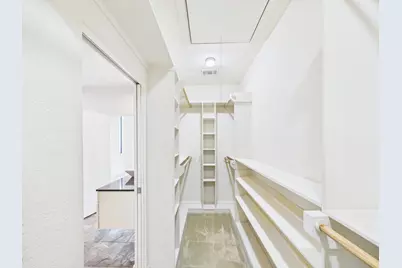 5425 Floyd Street, Houston, TX 77007 - Photo 20