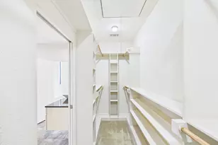 5425 Floyd St, Houston, TX 77007 - Photo 20