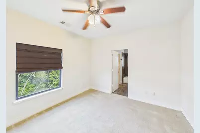 5425 Floyd Street, Houston, TX 77007 - Photo 24