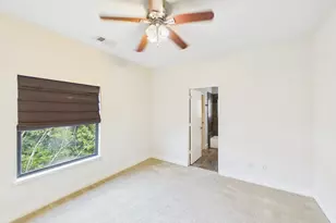 5425 Floyd St, Houston, TX 77007 - Photo 24