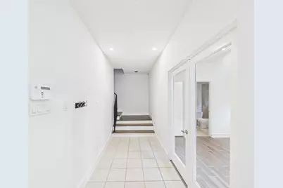 5425 Floyd Street, Houston, TX 77007 - Photo 2