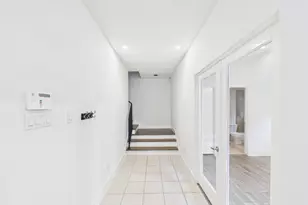 5425 Floyd St, Houston, TX 77007 - Photo 2