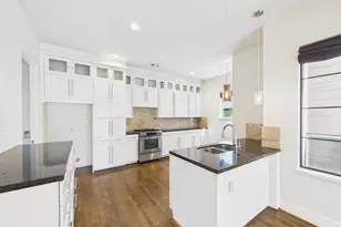 5425 Floyd St, Houston, TX 77007 - Photo 8
