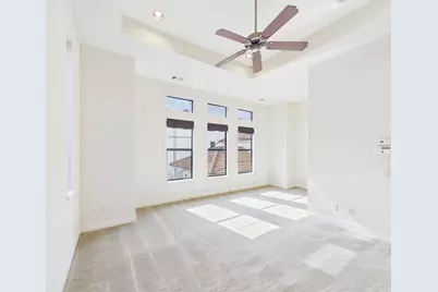5425 Floyd Street, Houston, TX 77007 - Photo 14