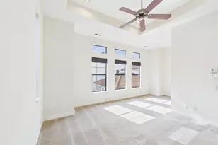 5425 Floyd St, Houston, TX 77007 - Photo 14