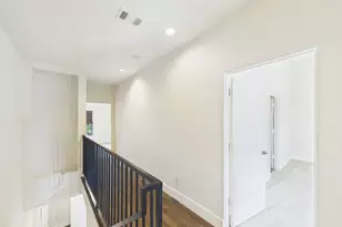 5425 Floyd St, Houston, TX 77007 - Photo 12