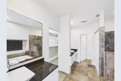 5425 Floyd Street, Houston, TX 77007 - Photo 18