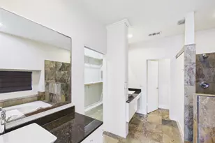 5425 Floyd St, Houston, TX 77007 - Photo 18