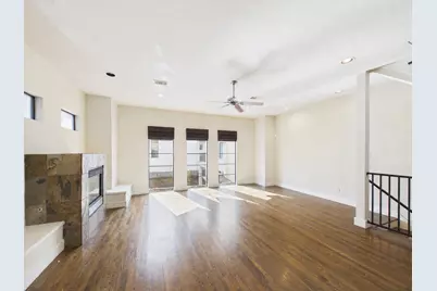 5425 Floyd Street, Houston, TX 77007 - Photo 6