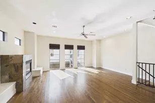 5425 Floyd St, Houston, TX 77007 - Photo 6