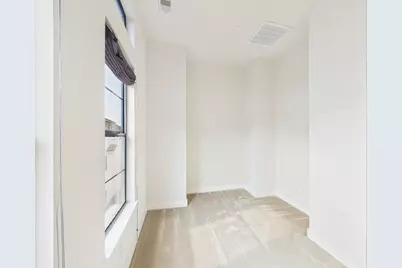 5425 Floyd Street, Houston, TX 77007 - Photo 16