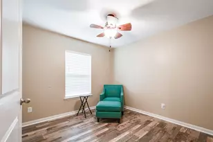 11126 Blue Grove Dr, Humble, TX 77396 - Photo 22