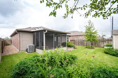 11126 Blue Grove Drive, Humble, TX 77396 - Photo 28