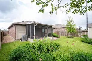 11126 Blue Grove Dr, Humble, TX 77396 - Photo 28