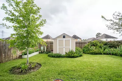 11126 Blue Grove Drive, Humble, TX 77396 - Photo 26