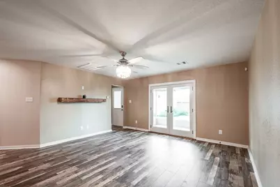 11126 Blue Grove Drive, Humble, TX 77396 - Photo 8