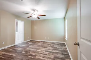 11126 Blue Grove Dr, Humble, TX 77396 - Photo 16